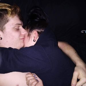 Meet your Posher, Isaac